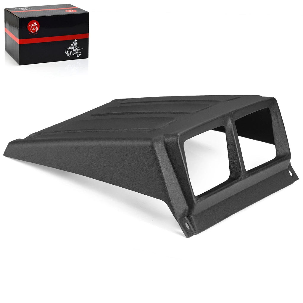 Center Fender for Suzuki QuadRunner 250 LT-4WD (1987–1998)