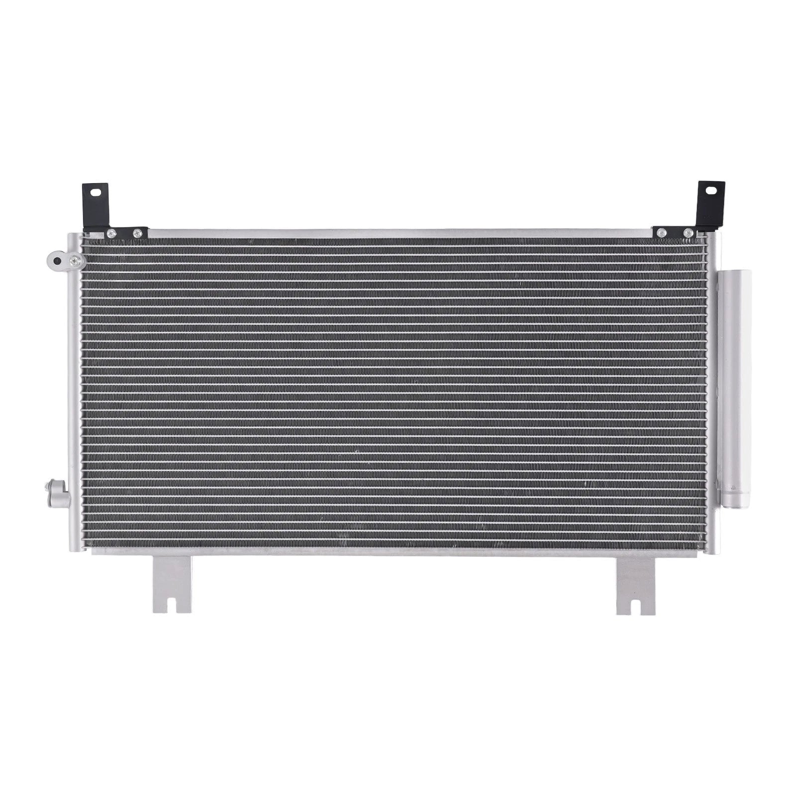 A/C Condenser for Honda CR-V 1.5L Turbo (2017–2022) 30063 80100TLAA01