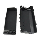 Sunglasses Holder Case for Land Rover Defender (1990-2023)
