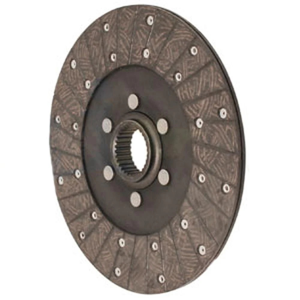 11" PTO Clutch Disc for John Deere (Replaces 26688)