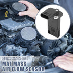 MAF Mass Air Flow Meter Sensor for Honda Civic (2006–2011), Acura RL