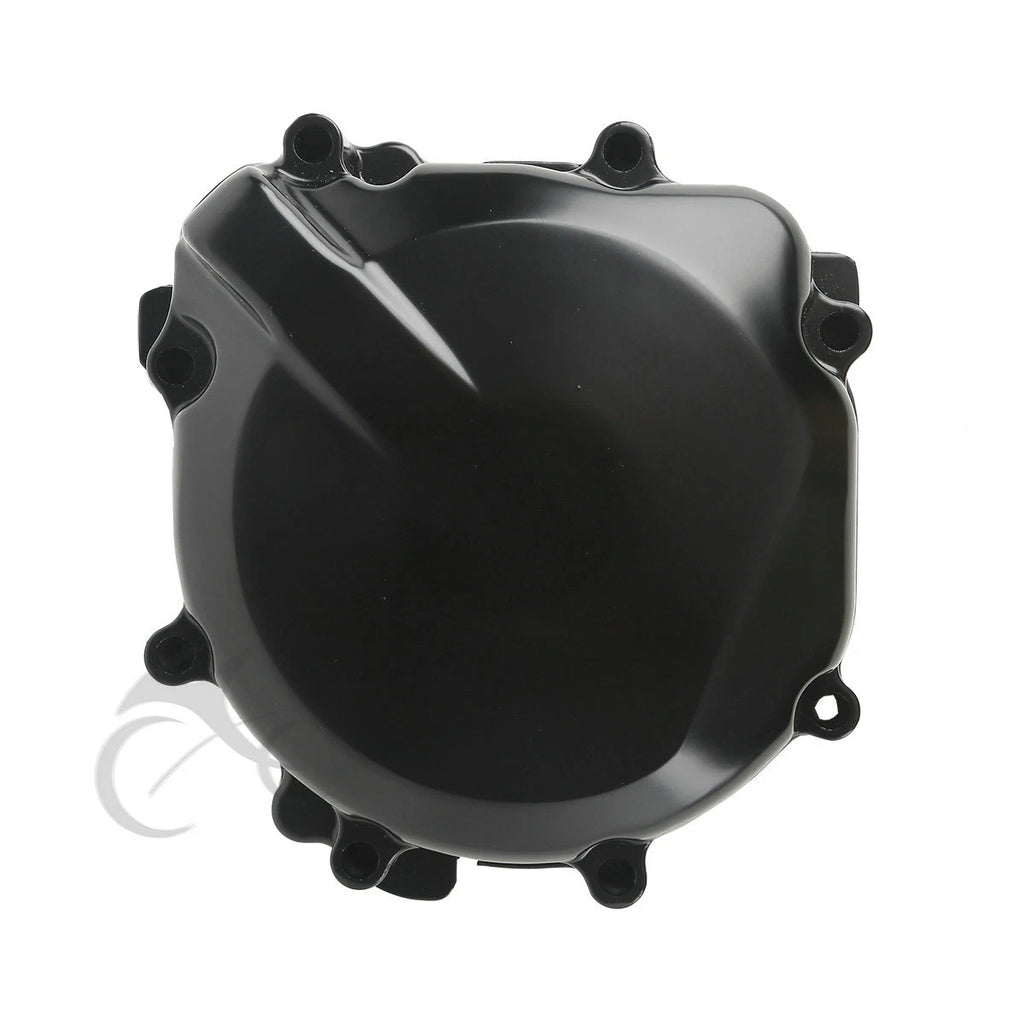 Engine Stator Cover Crankcase for Suzuki GSXR 600 (2000–2003), GSXR1000 (2001–2002)