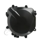 Engine Stator Cover Crankcase for Suzuki GSXR 600 (2000–2003), GSXR1000 (2001–2002)