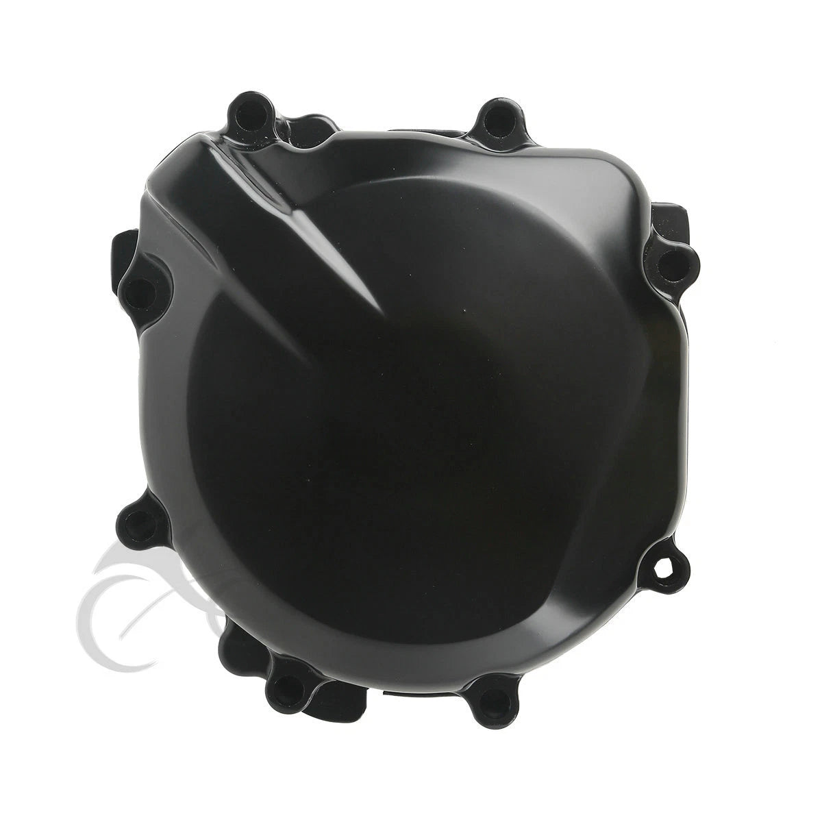 Engine Stator Cover Crankcase for Suzuki GSXR 600 (2000–2003), GSXR1000 (2001–2002)