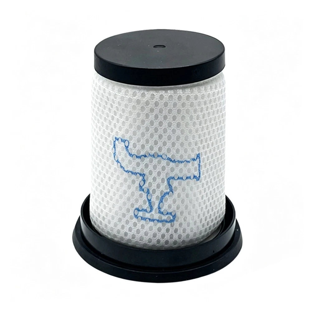 HEPA Filter Replacement for Flex 760 (ZR009003, RH95XX)