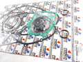 Complete Engine Gasket Set for Honda XL500 (1979-1982)