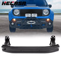 Bumper Face Bar Reinforcement for Jeep Renegade (2015–2018)