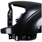 Driver Left Side Fender Quarter Panel for Toyota Tacoma