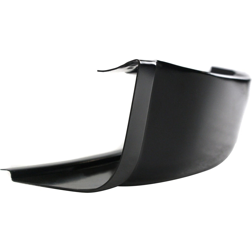 Cab Corner for Chevrolet Silverado 1500 (1999-2006)