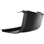 Cab Corner for Chevrolet Silverado 1500 (1999-2006)