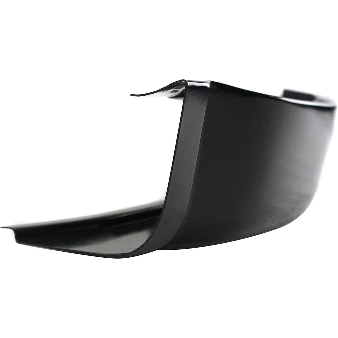 Cab Corner for Chevrolet Silverado 1500 (1999-2006)