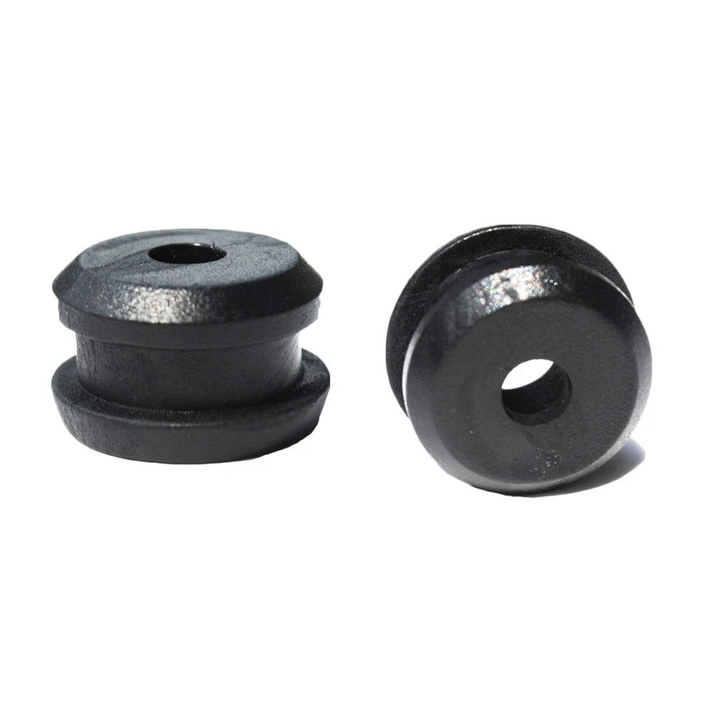 Bushings for Dodge Dakota, Durango (2000)
