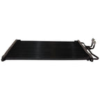 Radiators for Ford Escape, Mazda Tribute (2001–2004)