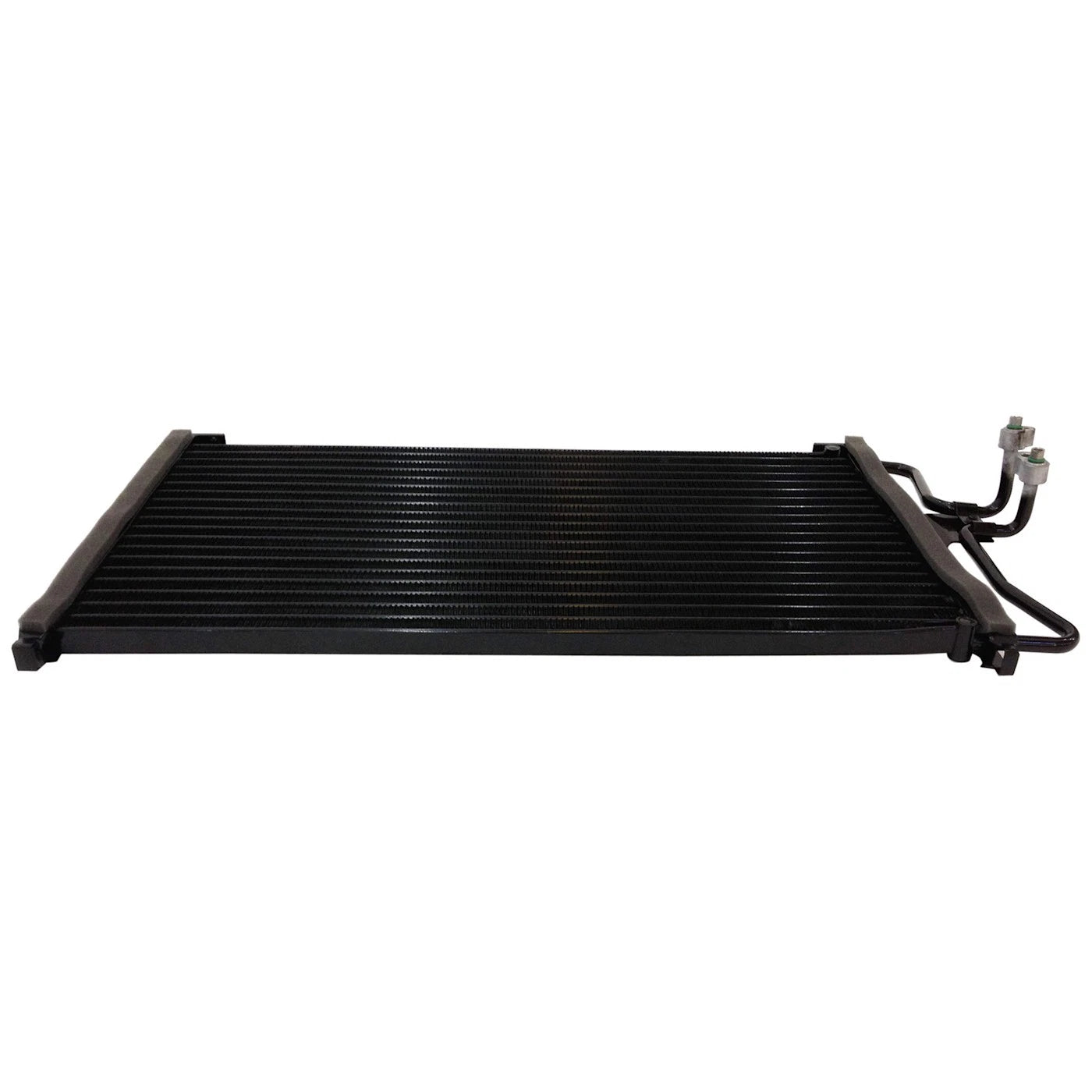 Radiators for Ford Escape, Mazda Tribute (2001–2004)