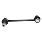 Sway Bar Link for Acura RDX (2007-2018)