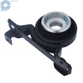 Center Drive Shaft Support Carrier Bearing for Cadillac CTS STS (2003–2011)