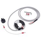 Electronic Ignition System for Harley Sportster 883 (1986-2023)