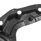 Fender Liner Splash Guard for Nissan Altima (2016-2018)