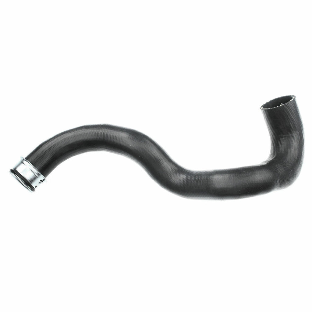 Lower Engine Radiator Coolant Hose for Mercedes-Benz E-Class (2003-2005)