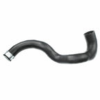 Lower Engine Radiator Coolant Hose for Mercedes-Benz E-Class (2003-2005)