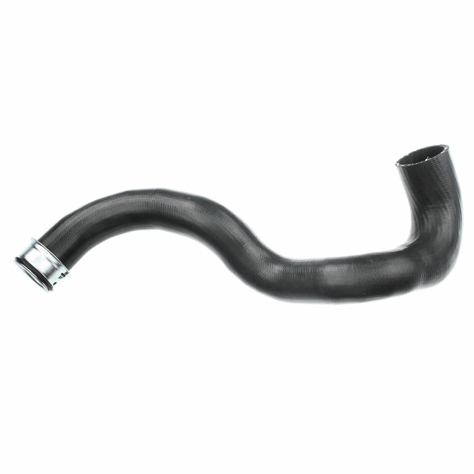Lower Engine Radiator Coolant Hose for Mercedes-Benz E-Class (2003-2005)