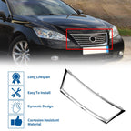 Front Grille Trim for Lexus ES 350 (2012–2012) No. 5311133350