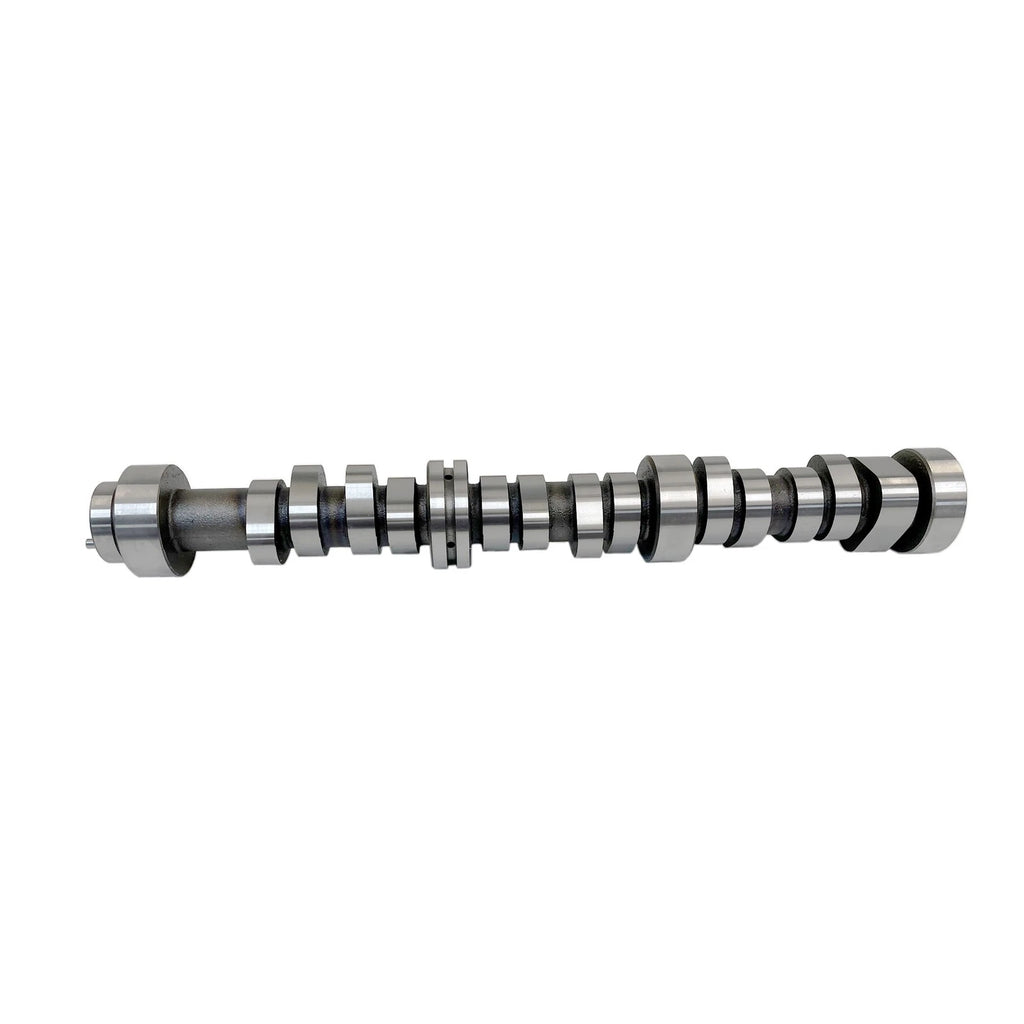 Camshaft for Silverado 1500, Sierra 1500 (2014-2020)