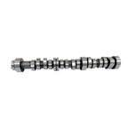 Camshaft for Silverado 1500, Sierra 1500 (2014-2020)