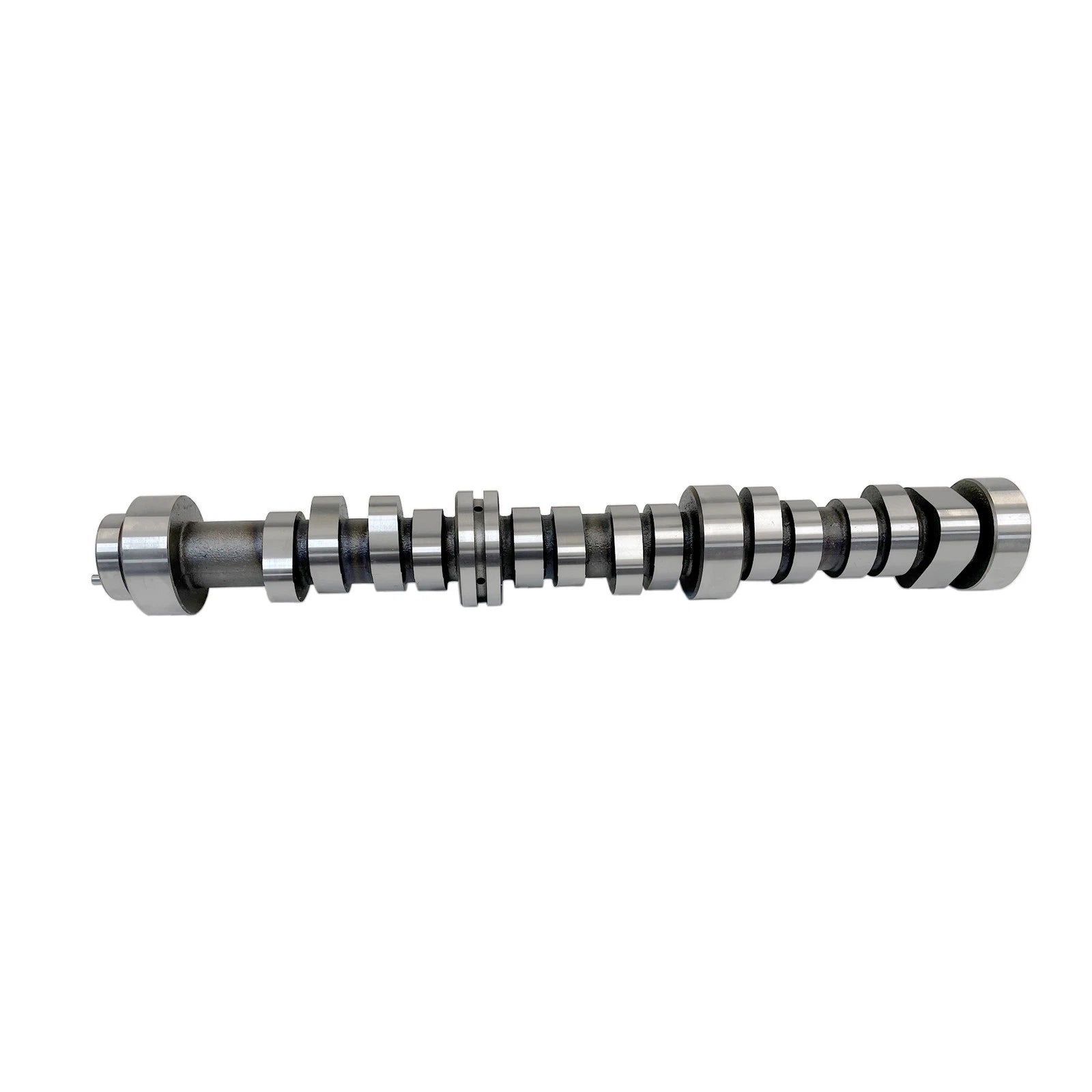 Camshaft for Silverado 1500, Sierra 1500 (2014-2020)