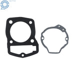 Full Gasket Kit for Honda XR200R (1993–2002)