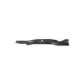 Mulcher Blades for Troy Bilt Wide Area 33" (942-04154, 942-04154A)