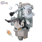 Carburetor for Honda CRF230F (2003–2009) 16100-KPS-902
