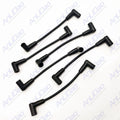 Set of 6 CDM Wires Ignition for Mercury Mariner 30HP-300HP (1999–2018) 84-821945T65