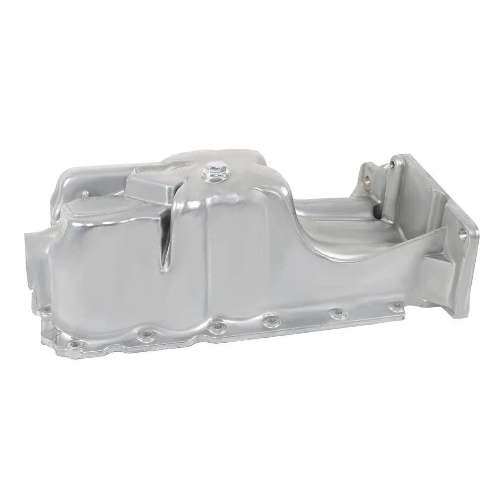 Engine Oil Pan for Chevy Cruze Sonic Trax (2011-2017)