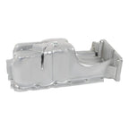 Engine Oil Pan for Chevy Cruze Sonic Trax (2011-2017)