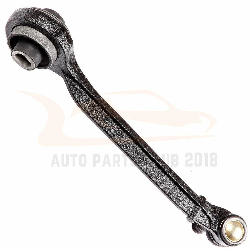 10pc Front Suspension Kit for Dodge Charger 300 Magnum (2005–2010)
