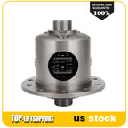 Posi Unit for Chevy GMC 10-Bolt (1964–1972)