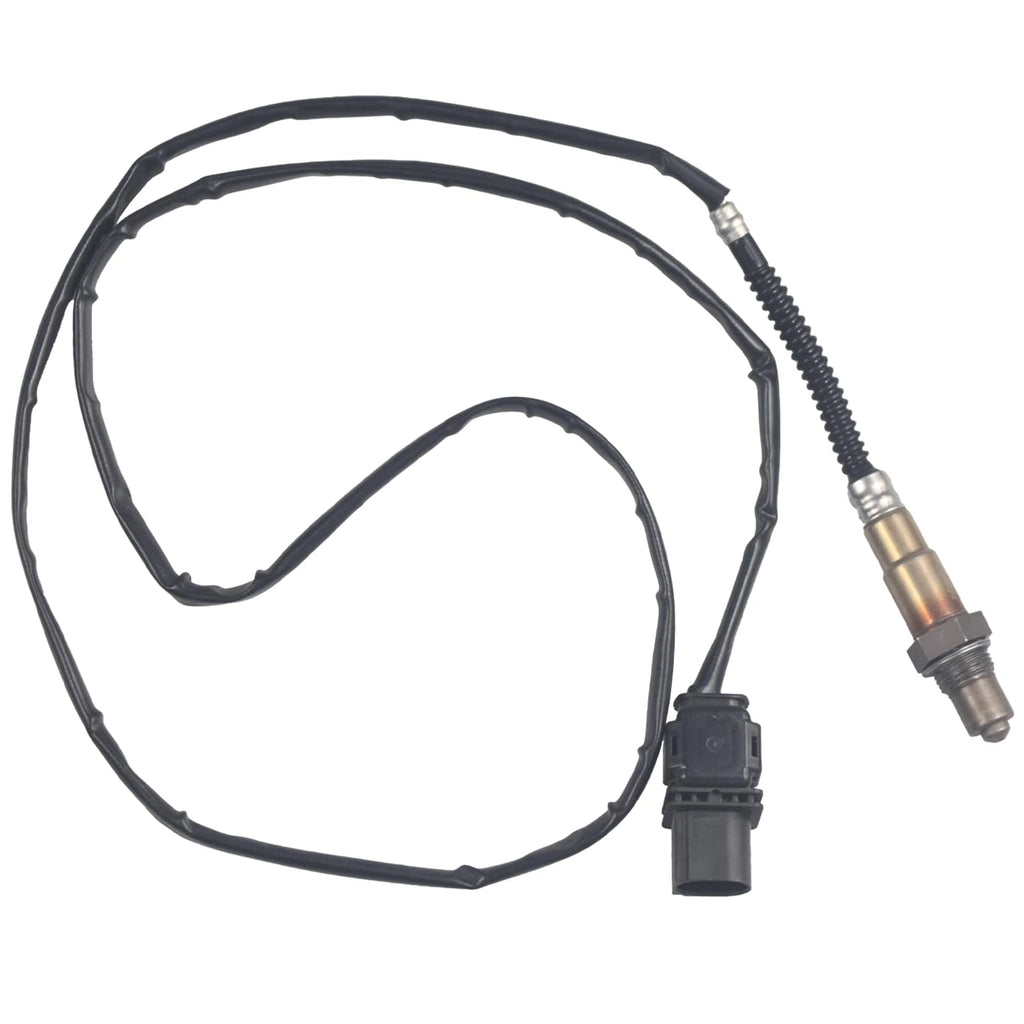 Oxygen Sensor for PLX AEM (2000–2023)