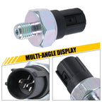 Oil Pressure Sending Sensor for Honda Civic Accord CR-V Element Acura RDX RSX (EV)