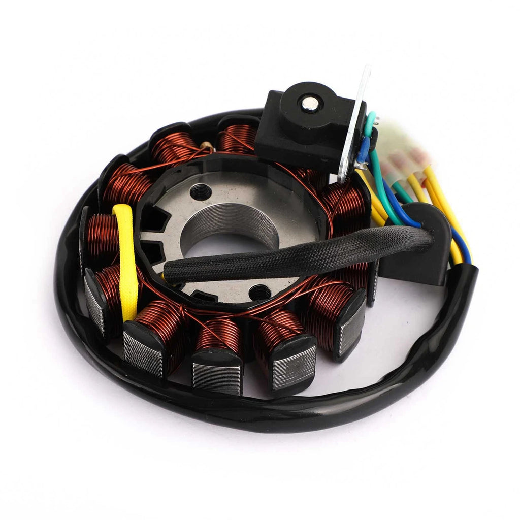 Alternator Stator for Polaris Outlaw 110, Sportsman 110 (2016–2020) 0455121