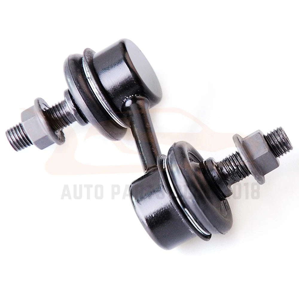 2X Suspension Sway Bars for Mitsubishi Diamante & Chrysler Sebring & Dodge (K7432)