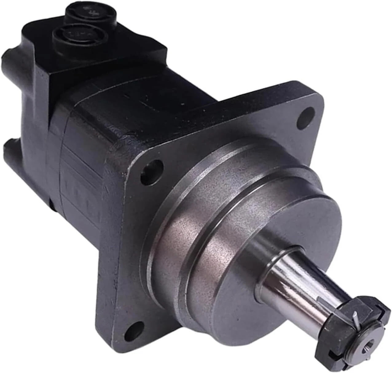 Hydraulic Motor 105-1007-006 105-1007 for Eaton Char-Lynn 2000 Series (2000–2000)