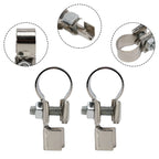 2X Car Battery Terminal for Car Buses