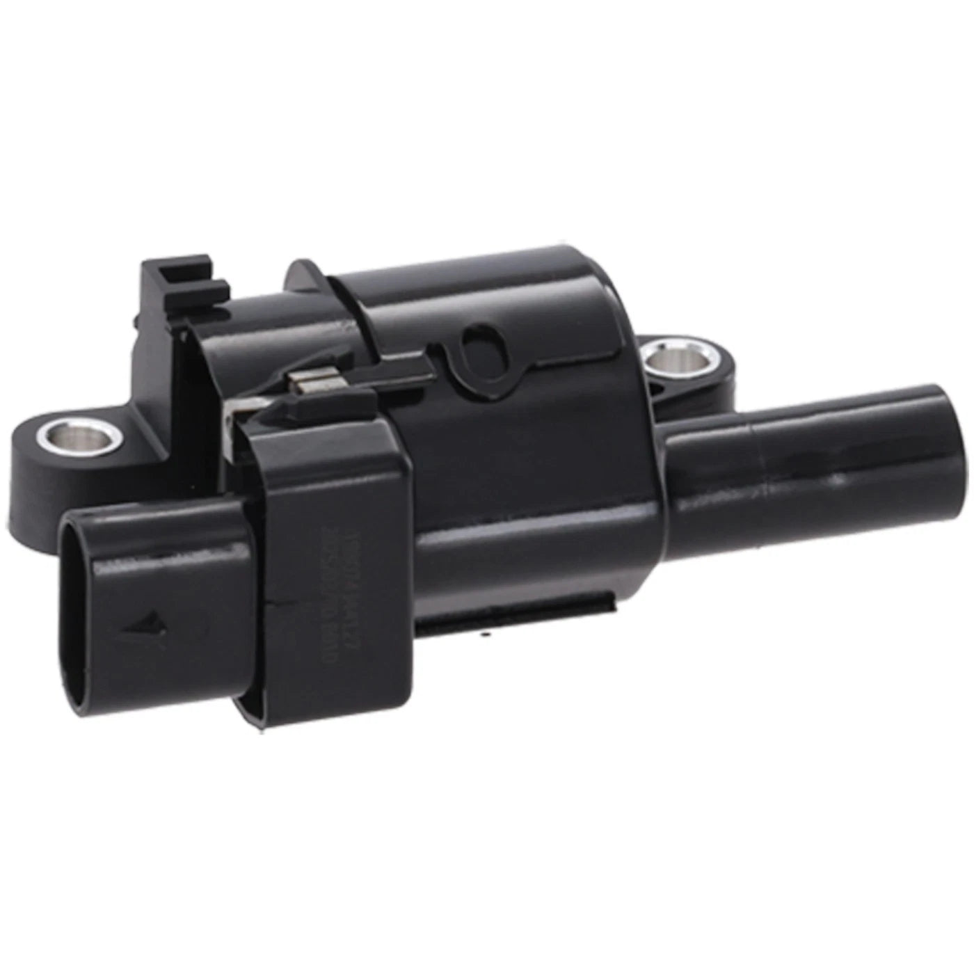 Set of 6 Ignition Coils for Chevy Express Van, Tahoe, GMC 2500