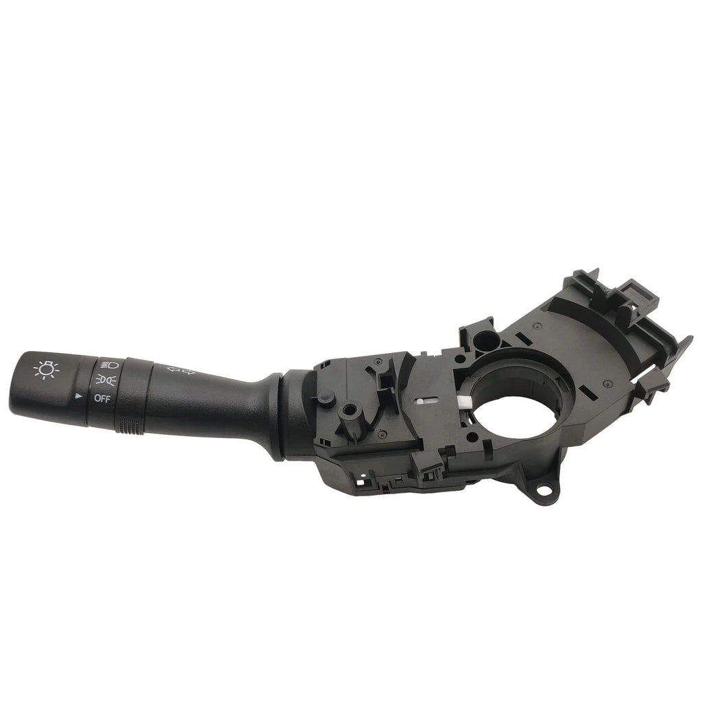Turn Signal Switch for Kia Soul (2013-2019)