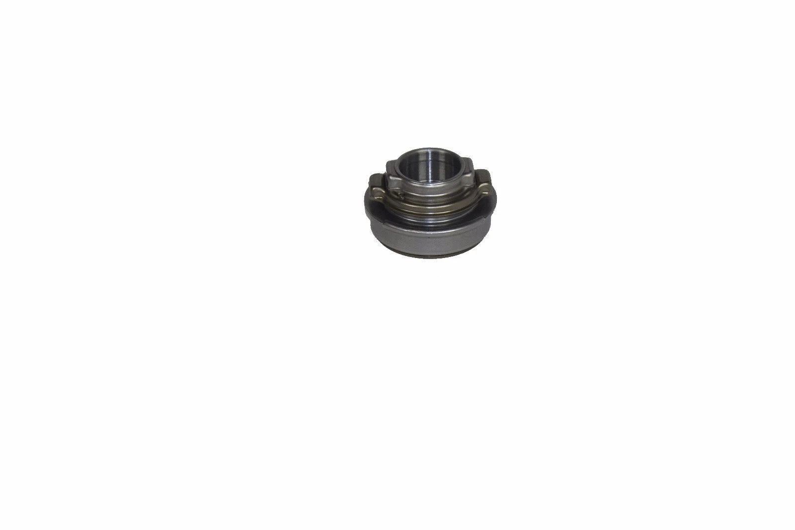 Clutch Kit for Mitsubishi Mighty Max Colt Mini Ram 50 (1978–1987)