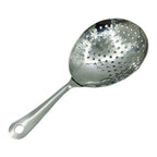 Cocktail Strainer Tool 304 Stainless Steel 16.5 x 7.7 cm