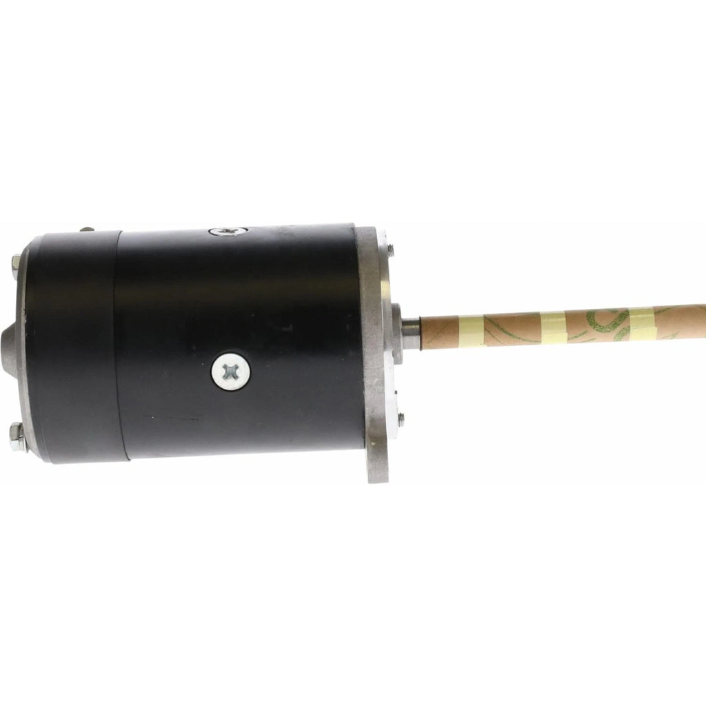 12V Starter for Mercury Meteor (1961)