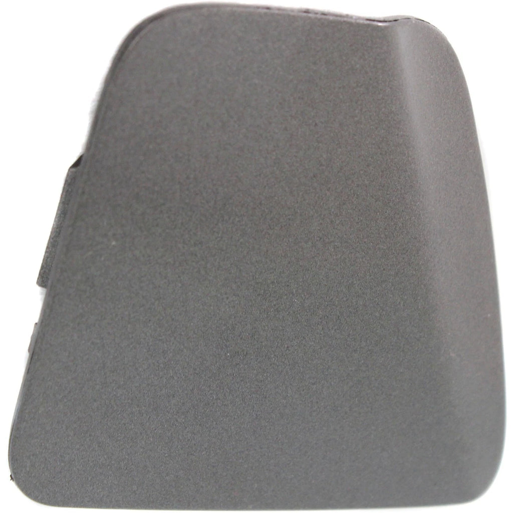 Tow Eye Cover for Lexus LS460 (2007-2012)