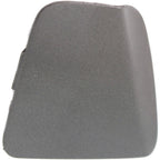 Tow Eye Cover for Lexus LS460 (2007-2012)
